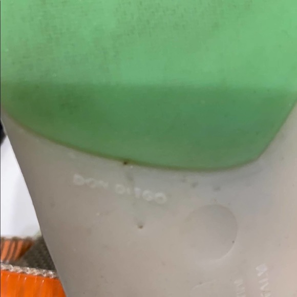 Materia Prima by Goffredo Pantini Sandal - Picture 10 of 11